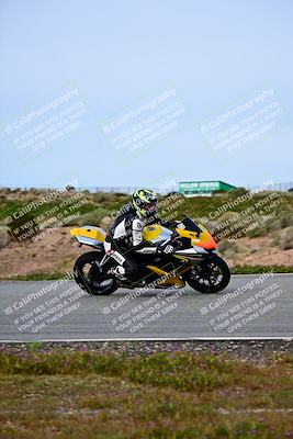 media/Mar-10-2024-TrackXperience (Sun) [[cef06d0f9a]]/Group 1/Session 1 (Turn 2)/